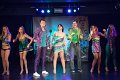 Show Duinrell 314